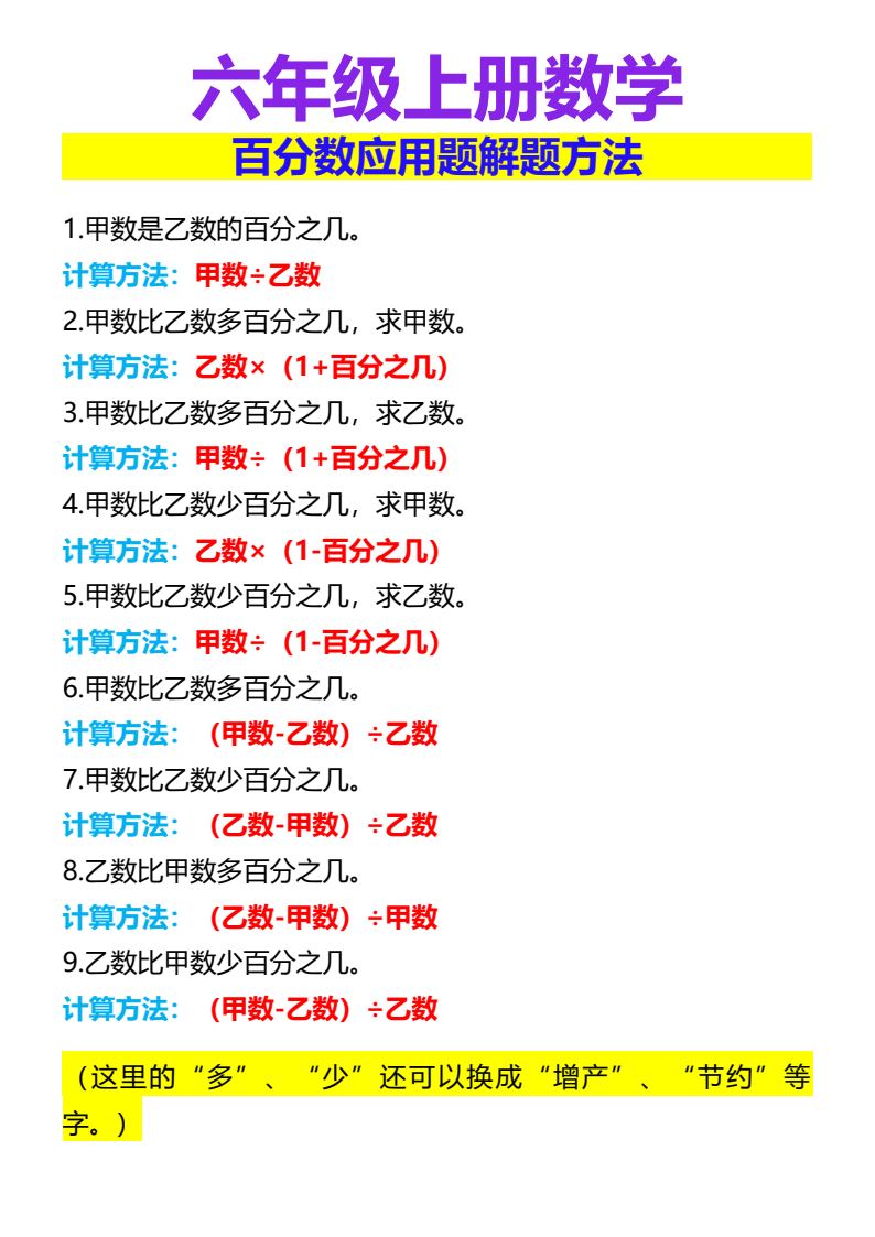 资料预览 第1页