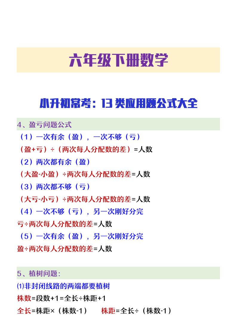 资料预览 第2页