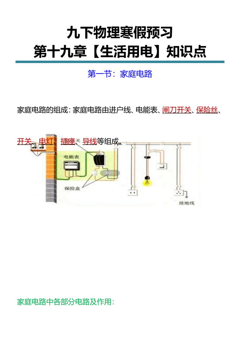 资料预览 第1页