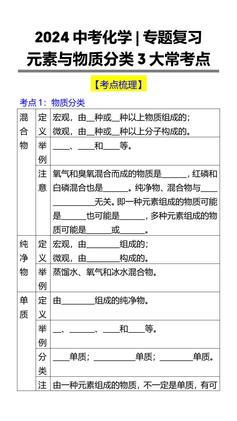 资料预览 第1页