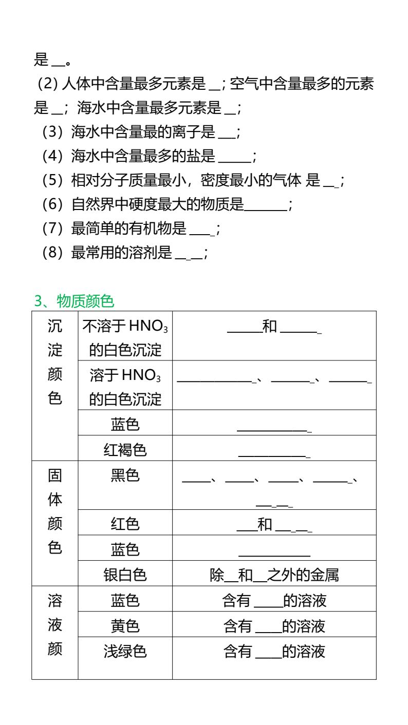资料预览 第2页