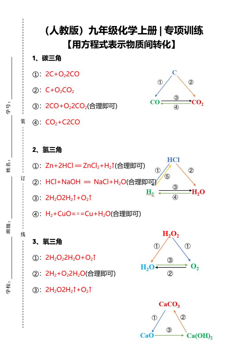 资料预览 第1页