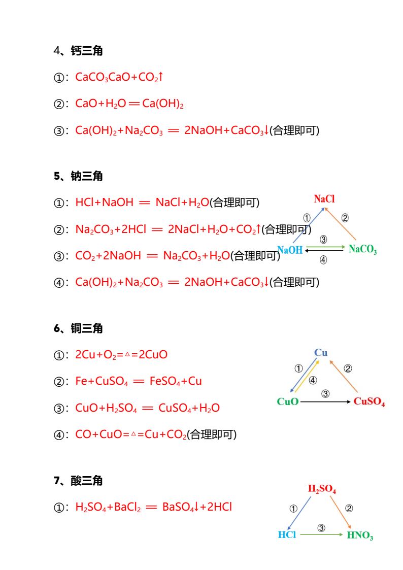 资料预览 第2页