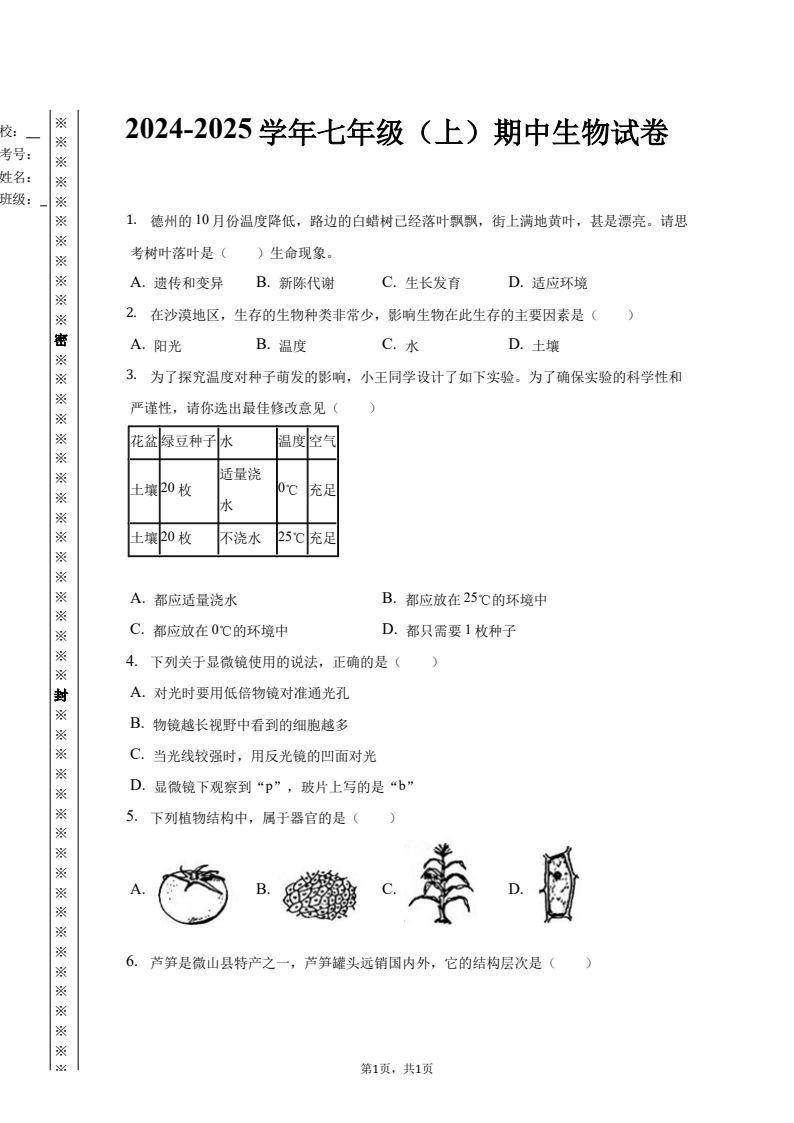 资料预览 第1页