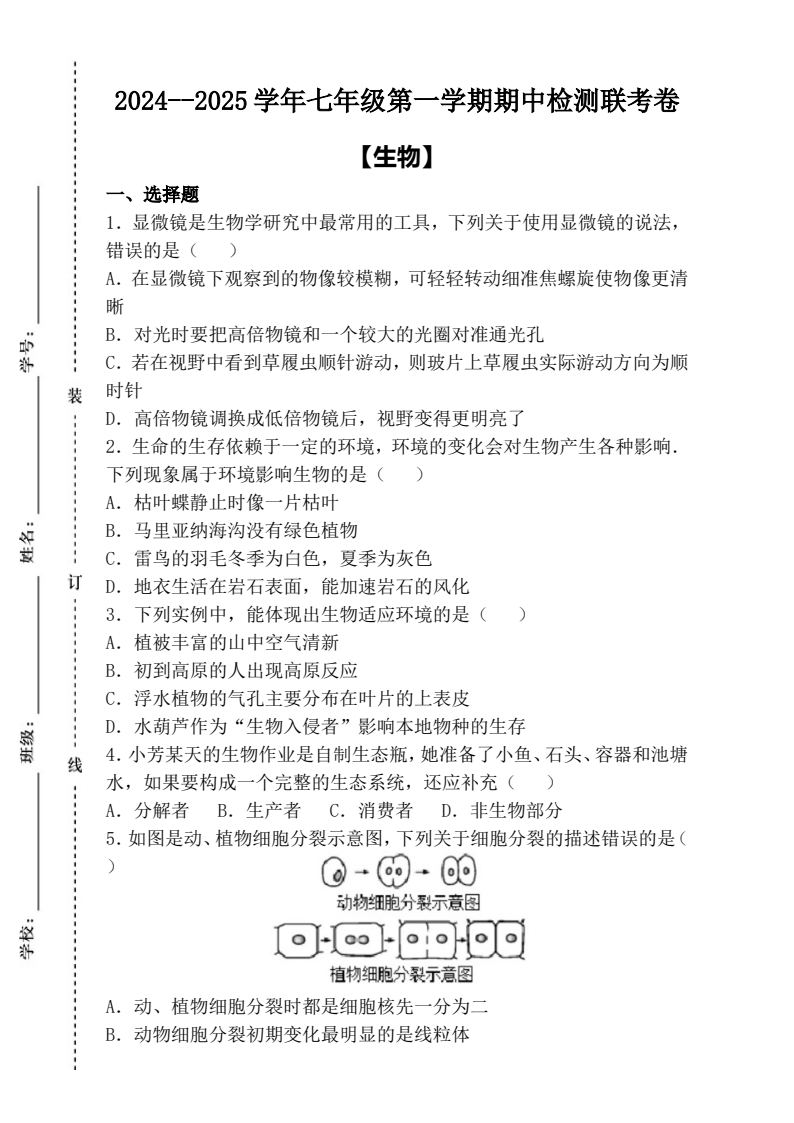 资料预览 第1页