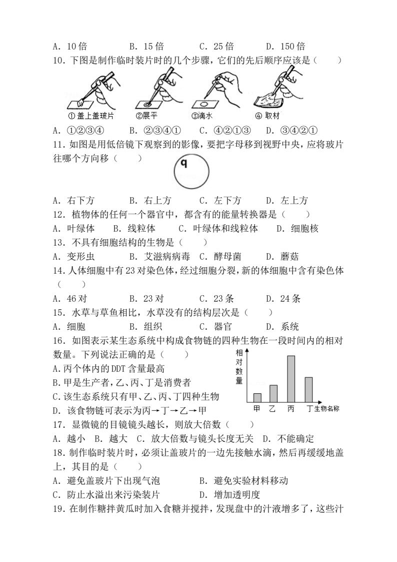 资料预览 第2页