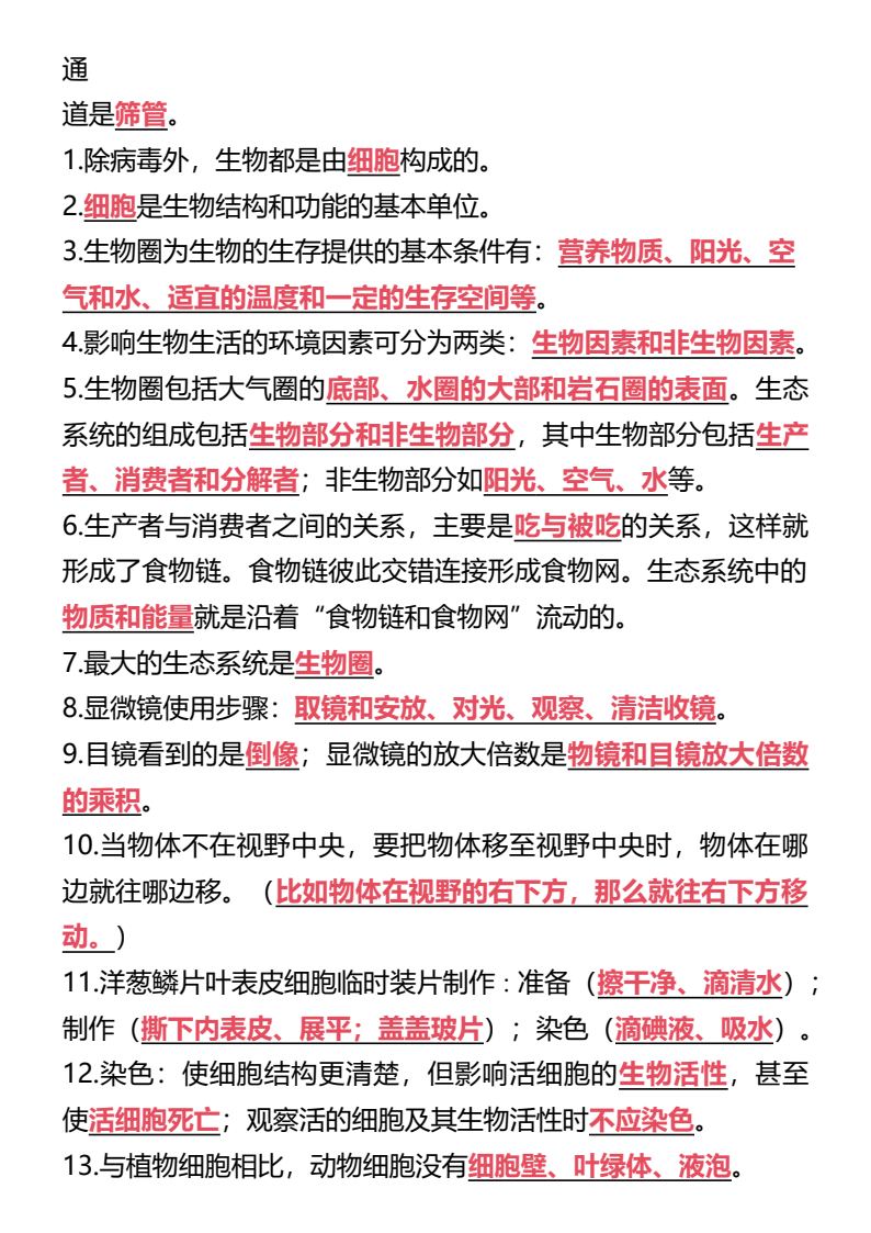 资料预览 第2页