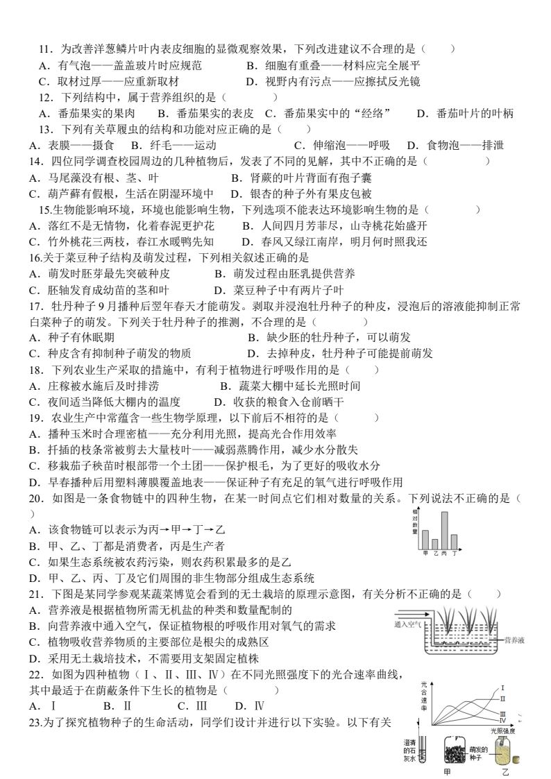 资料预览 第2页