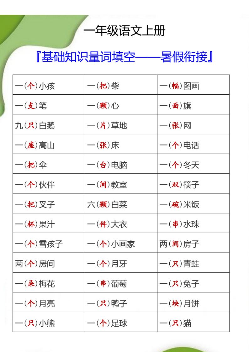 资料预览 第1页