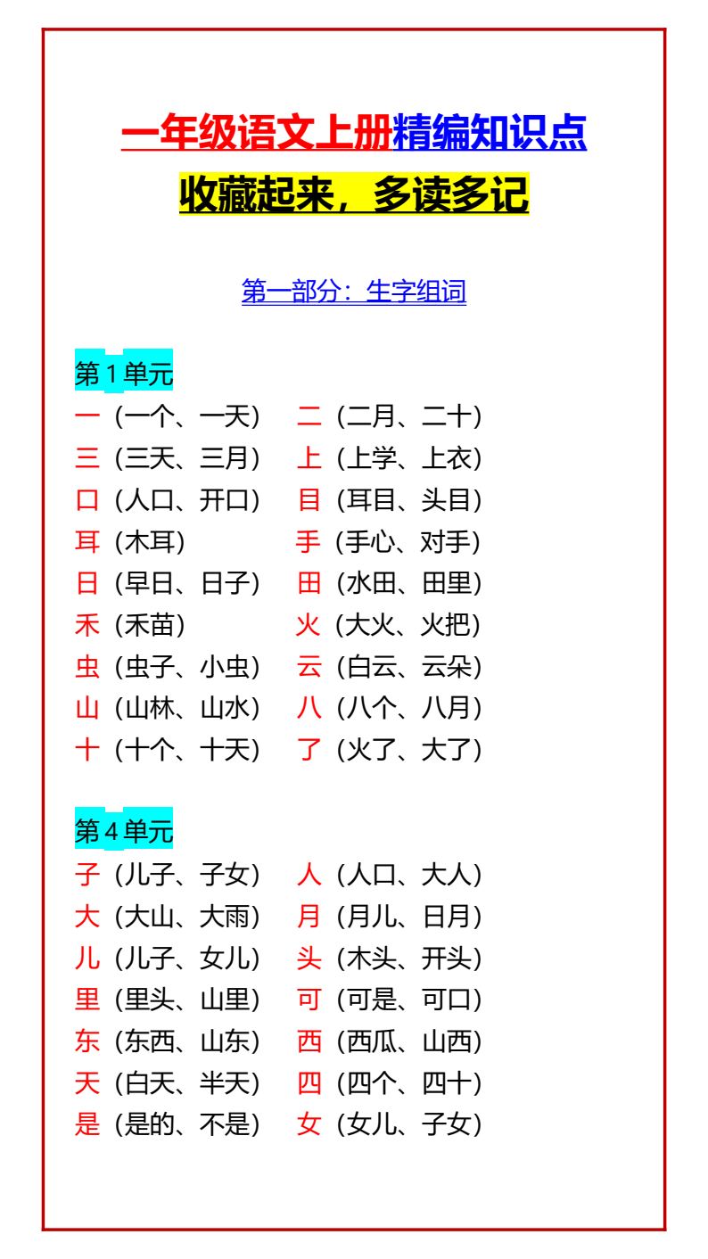 资料预览 第1页