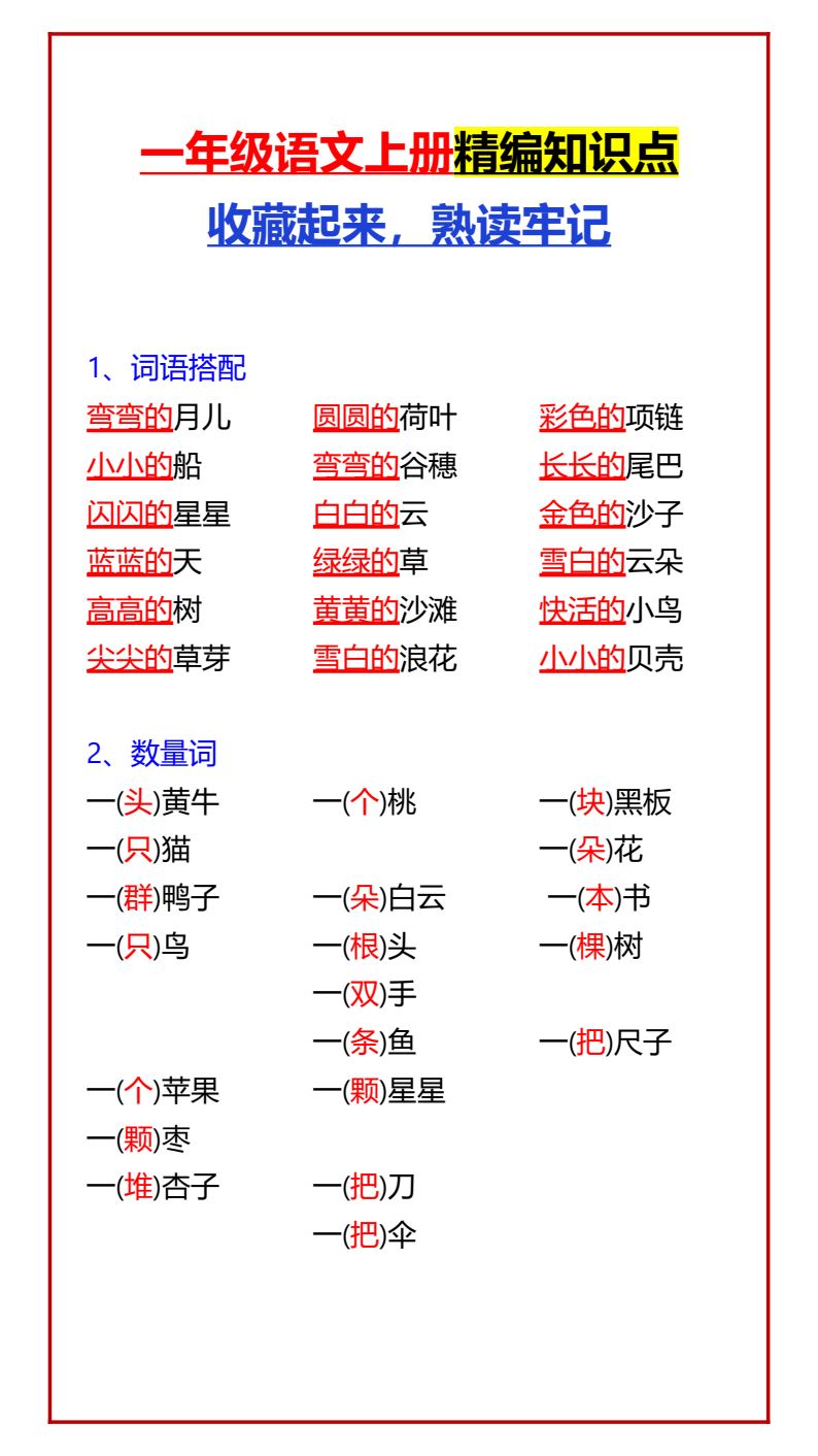 资料预览 第1页