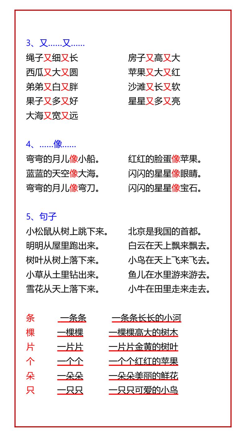 资料预览 第2页