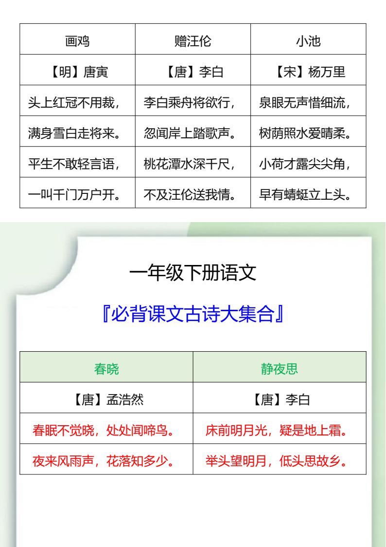 资料预览 第2页