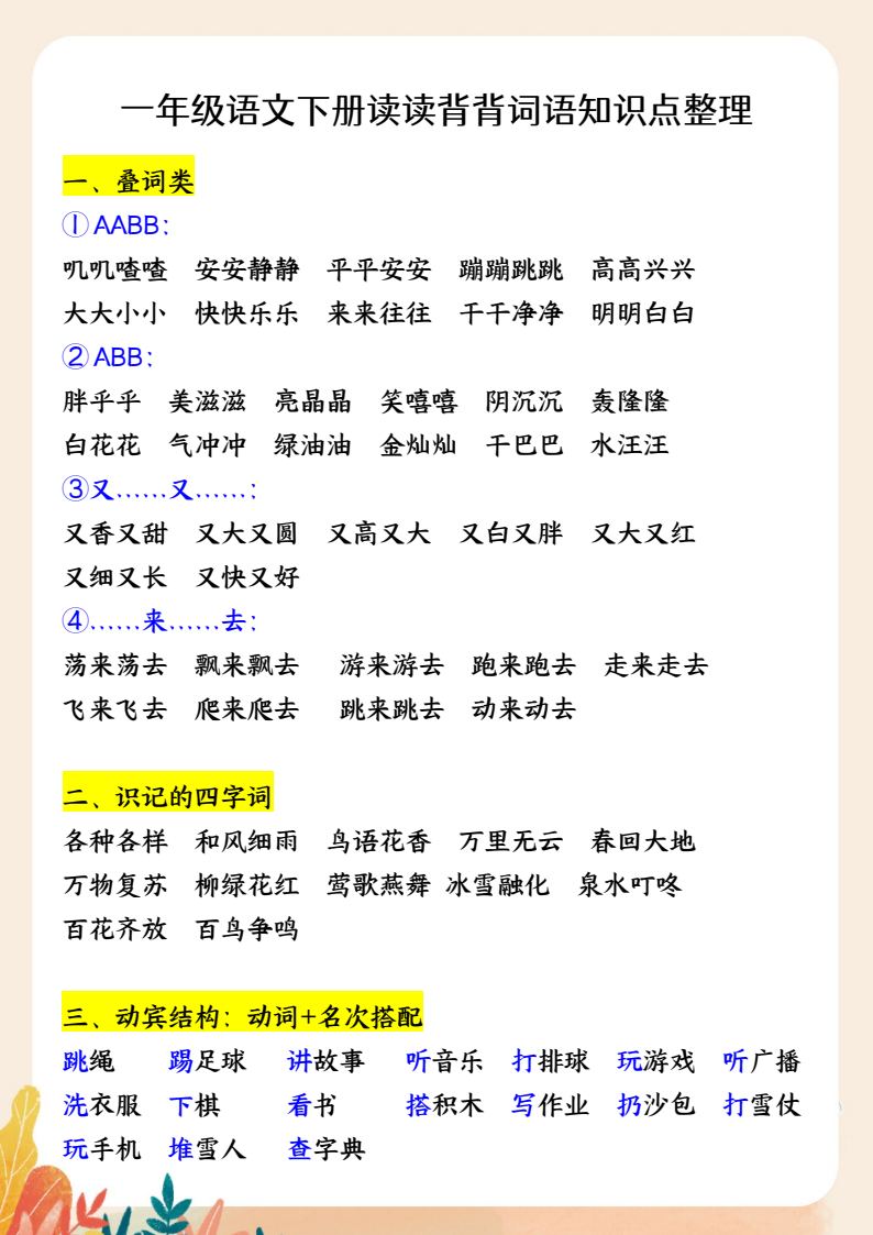 资料预览 第1页