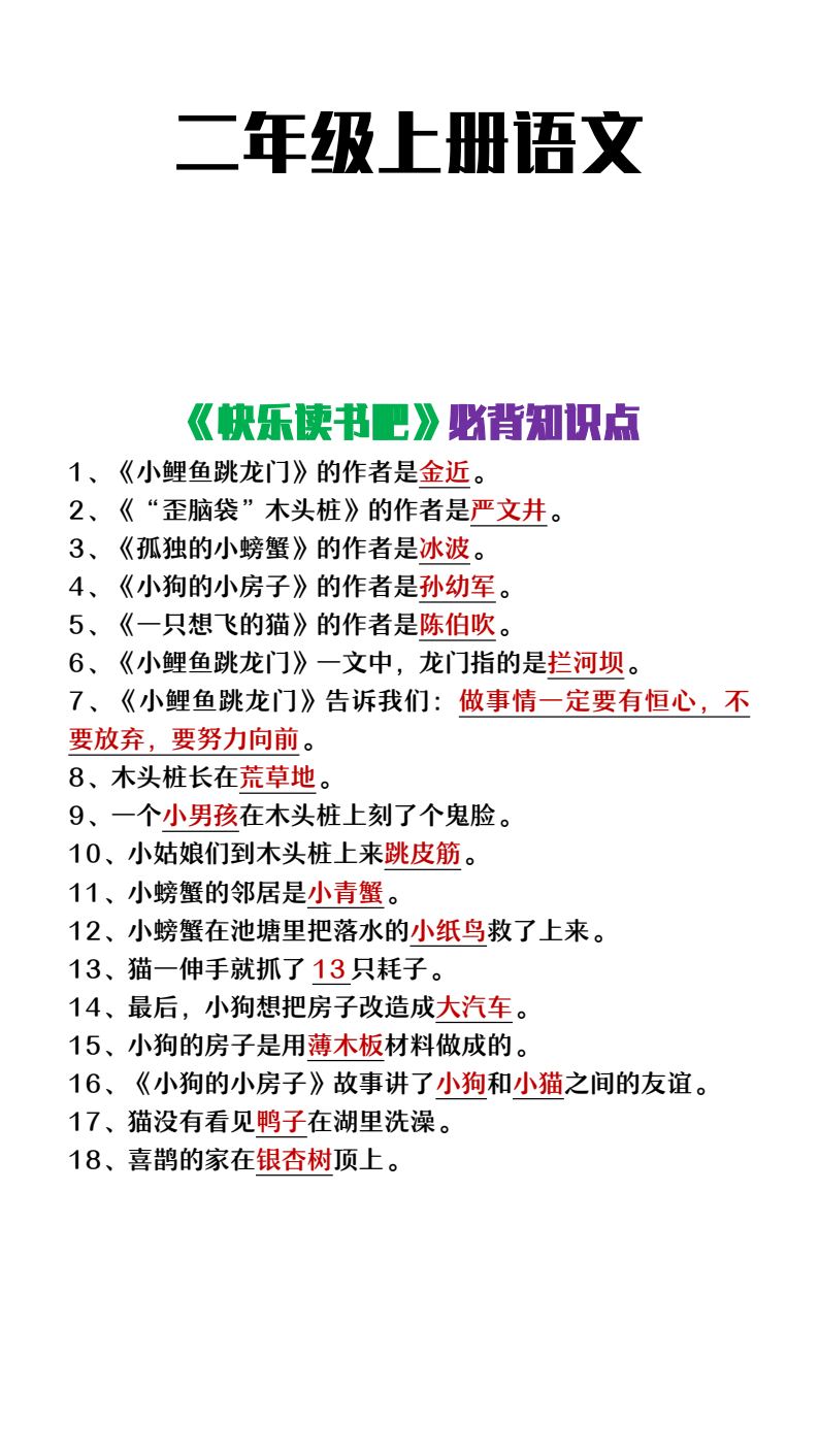 资料预览 第1页