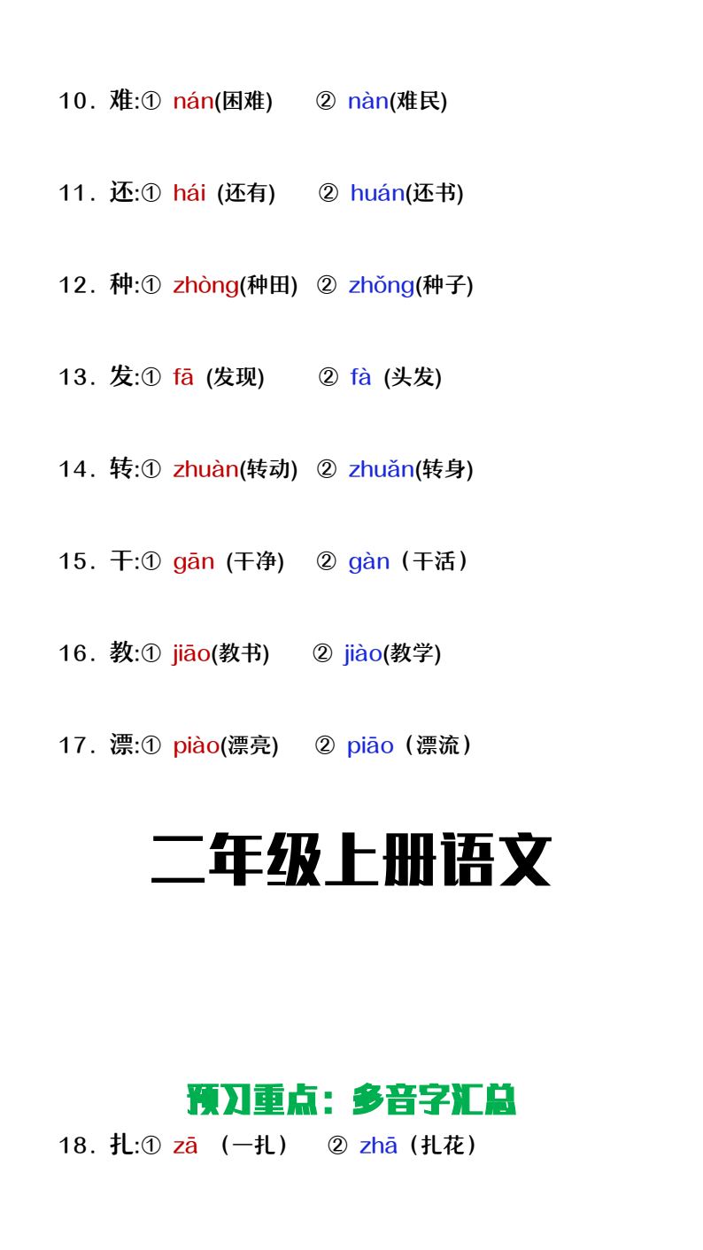 资料预览 第2页