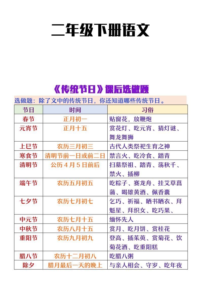 资料预览 第1页