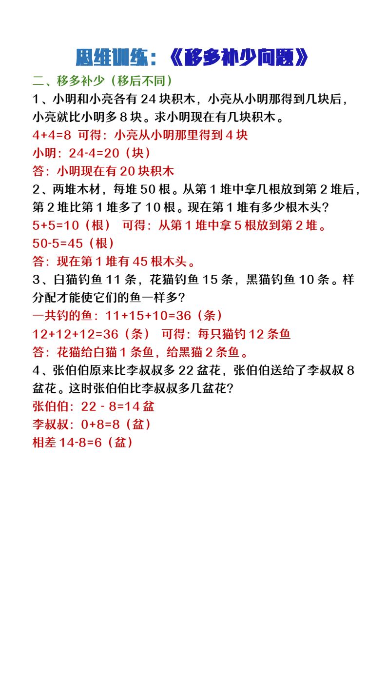 资料预览 第2页