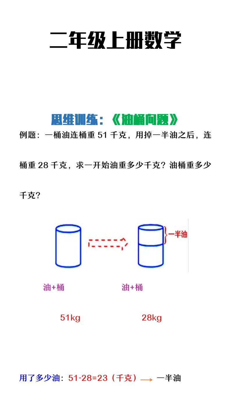 资料预览 第1页