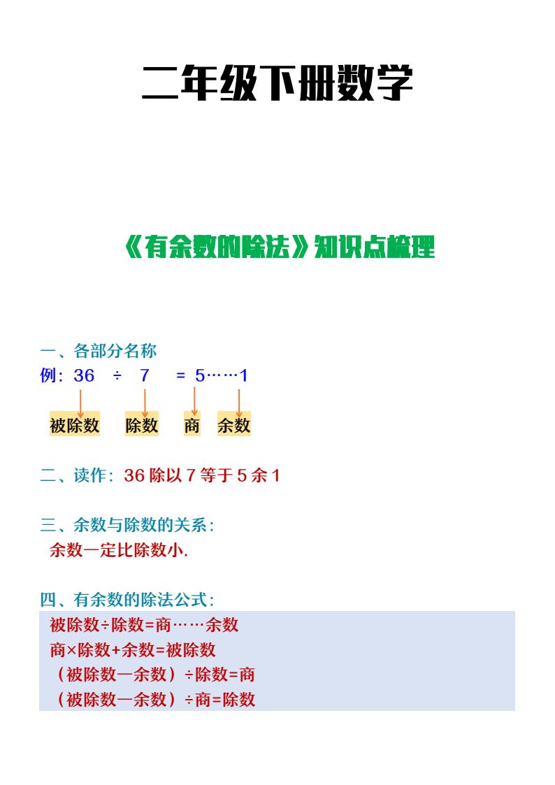 资料预览 第1页