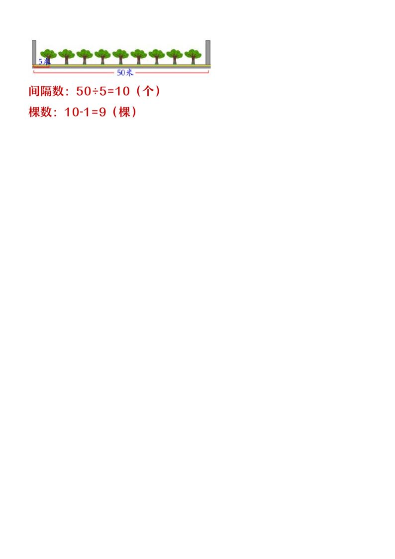资料预览 第2页