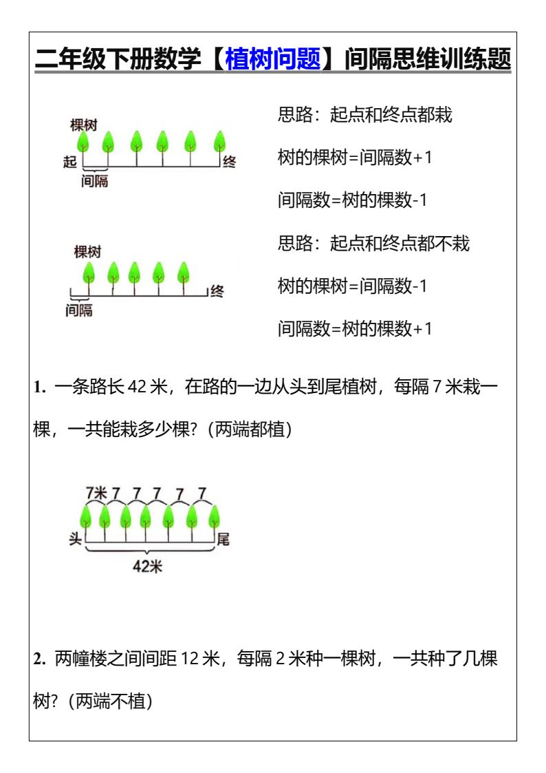 资料预览 第1页