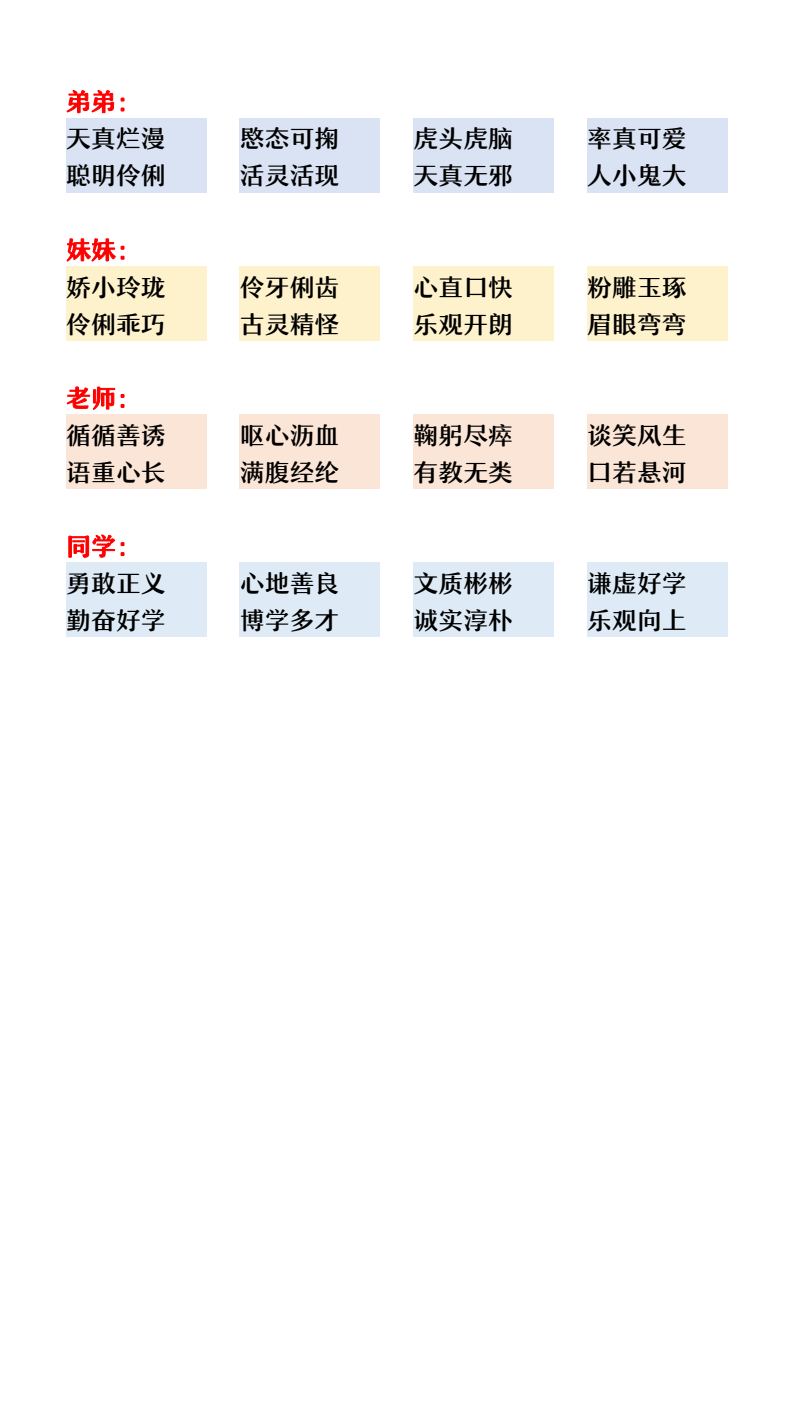 资料预览 第2页