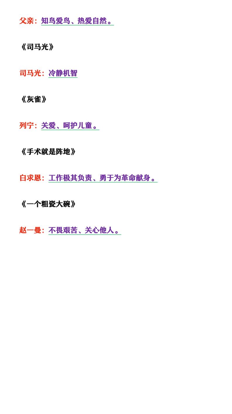 资料预览 第2页