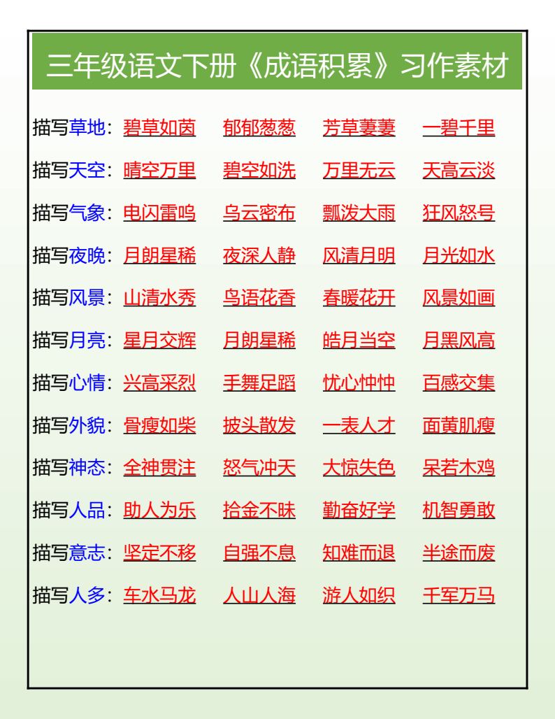 资料预览 第1页