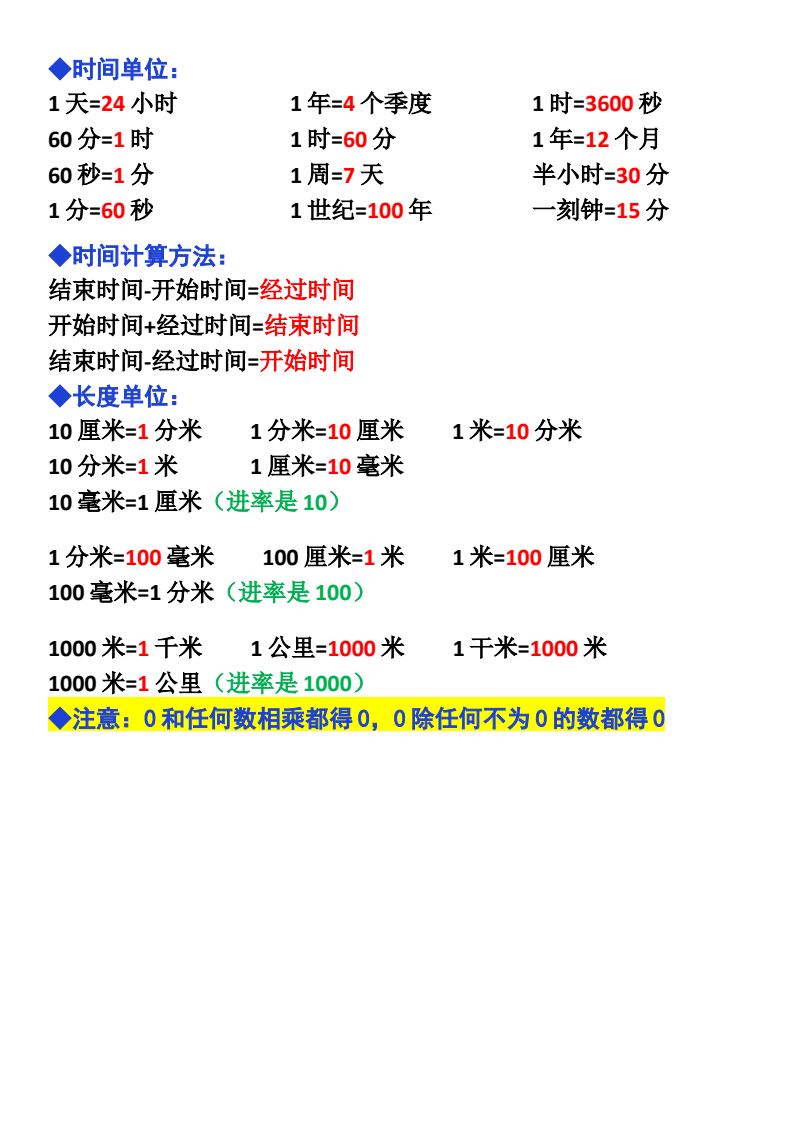 资料预览 第2页
