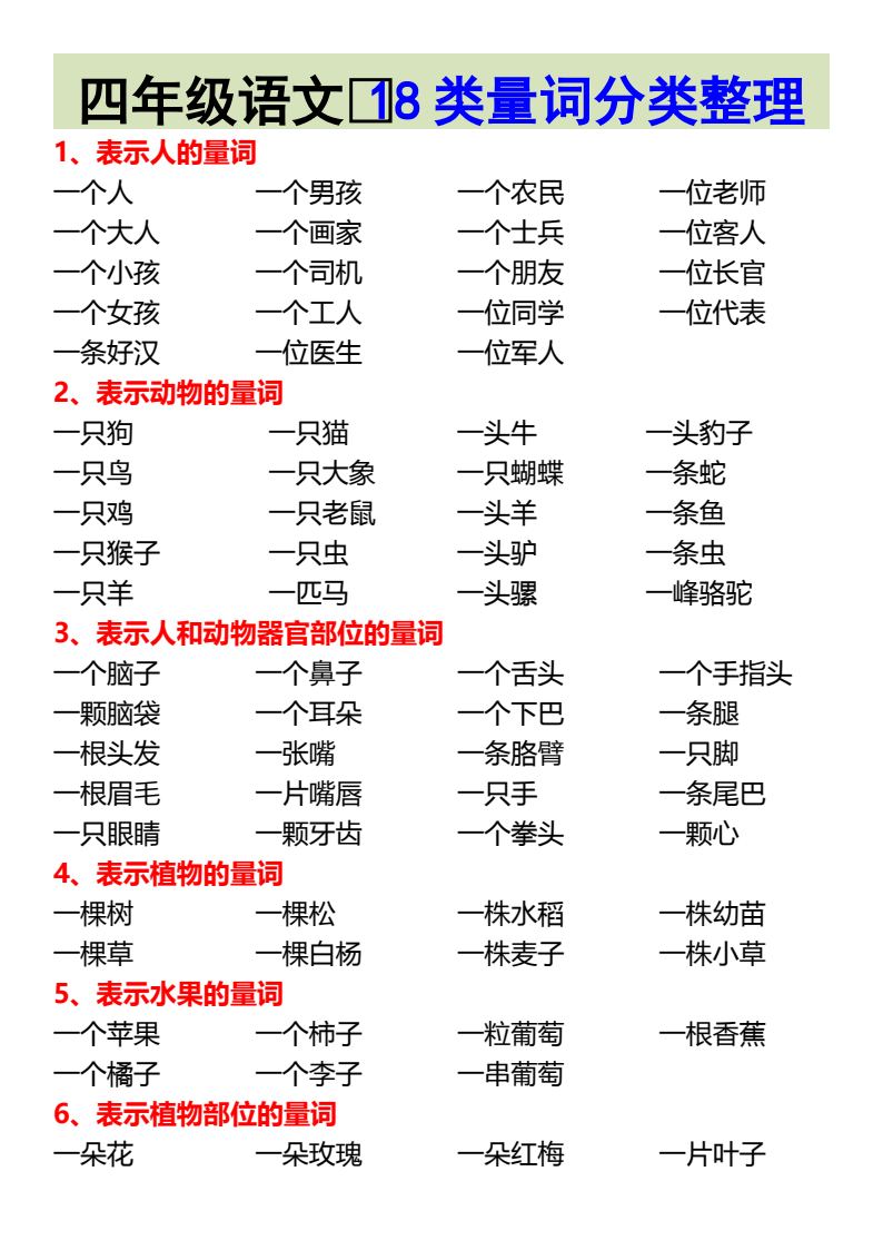 资料预览 第1页