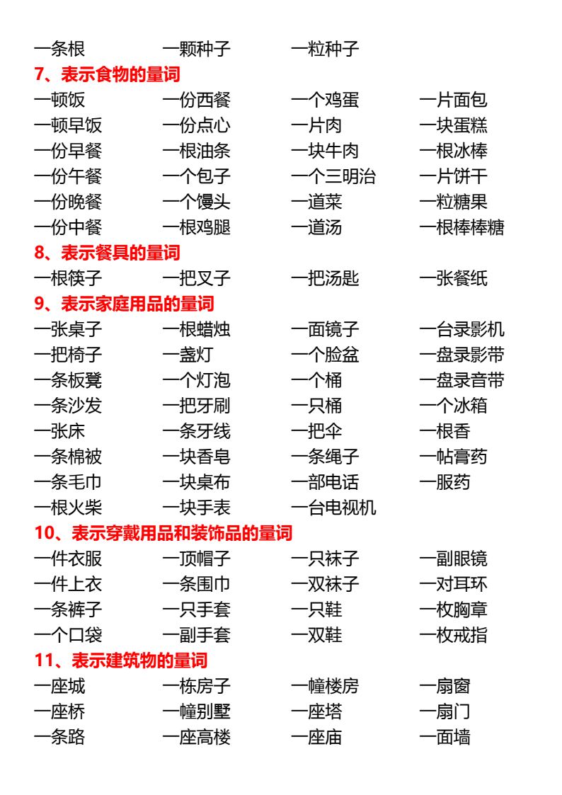 资料预览 第2页