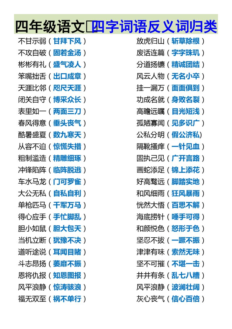 资料预览 第1页