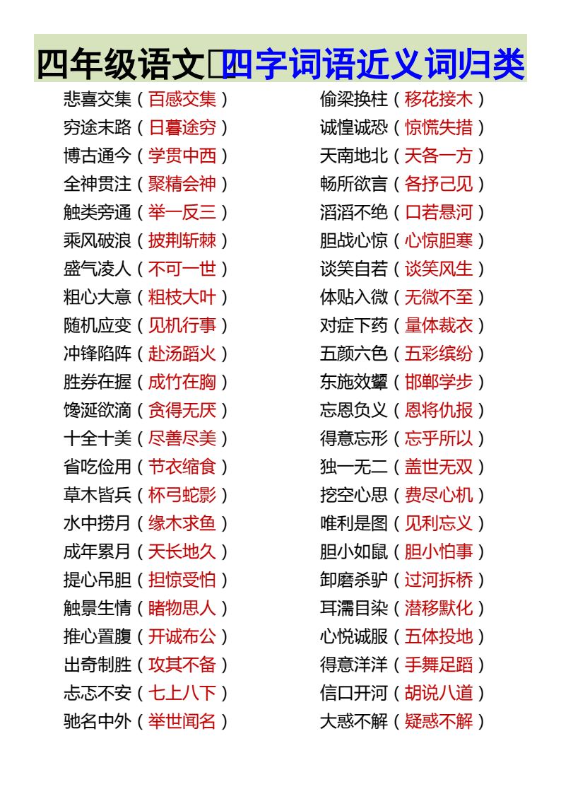 资料预览 第2页