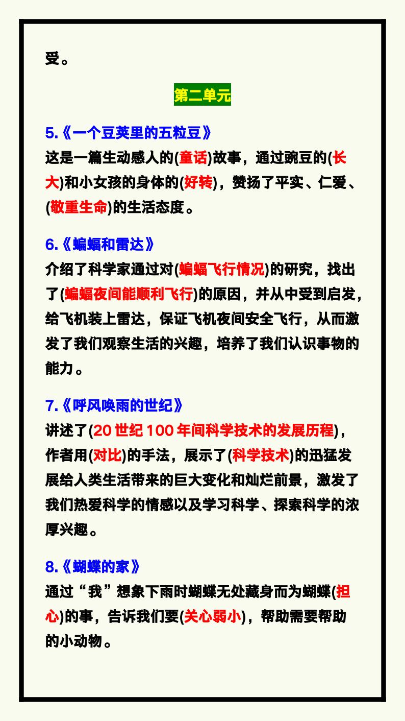 资料预览 第2页