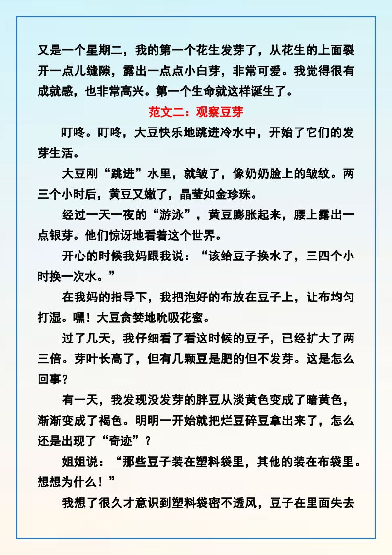 资料预览 第2页