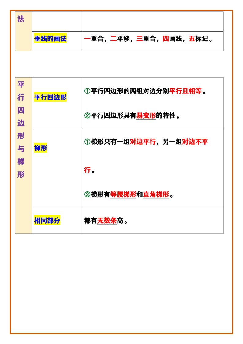 资料预览 第2页