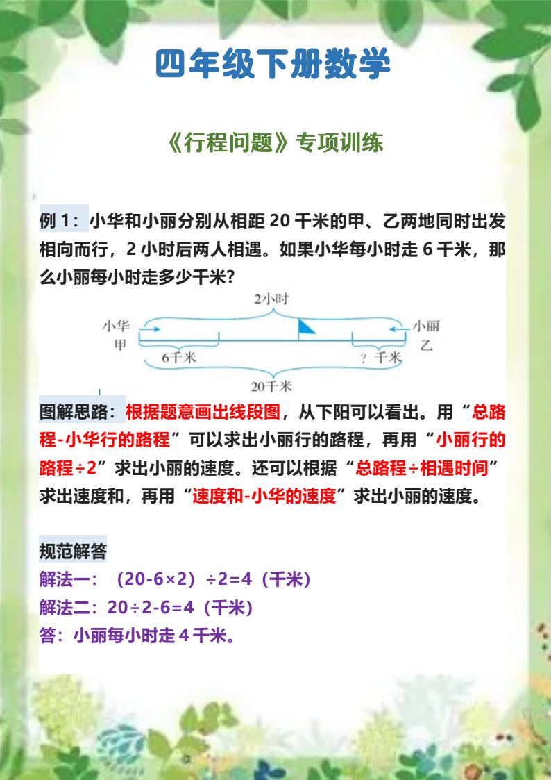 资料预览 第1页