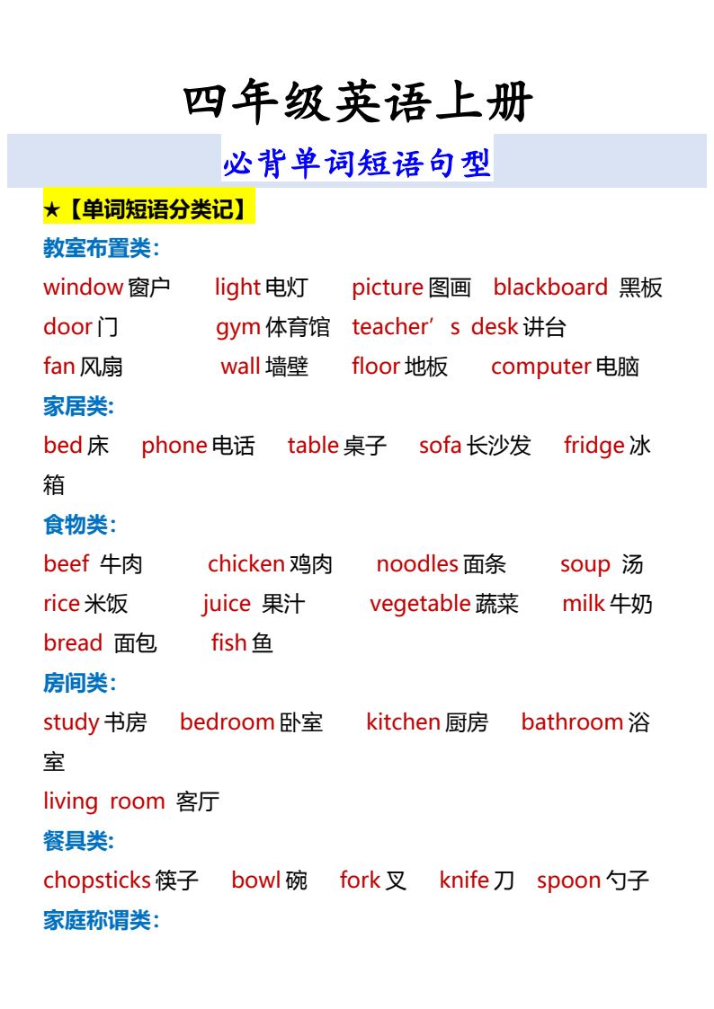 资料预览 第1页