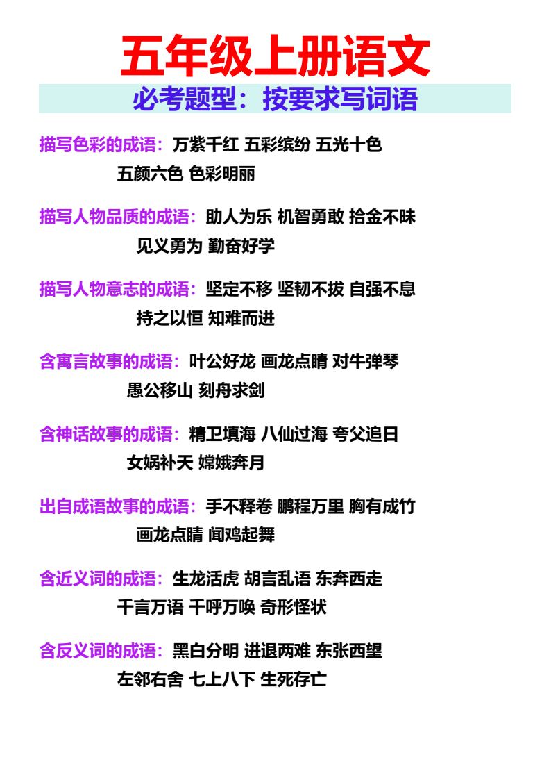 资料预览 第2页