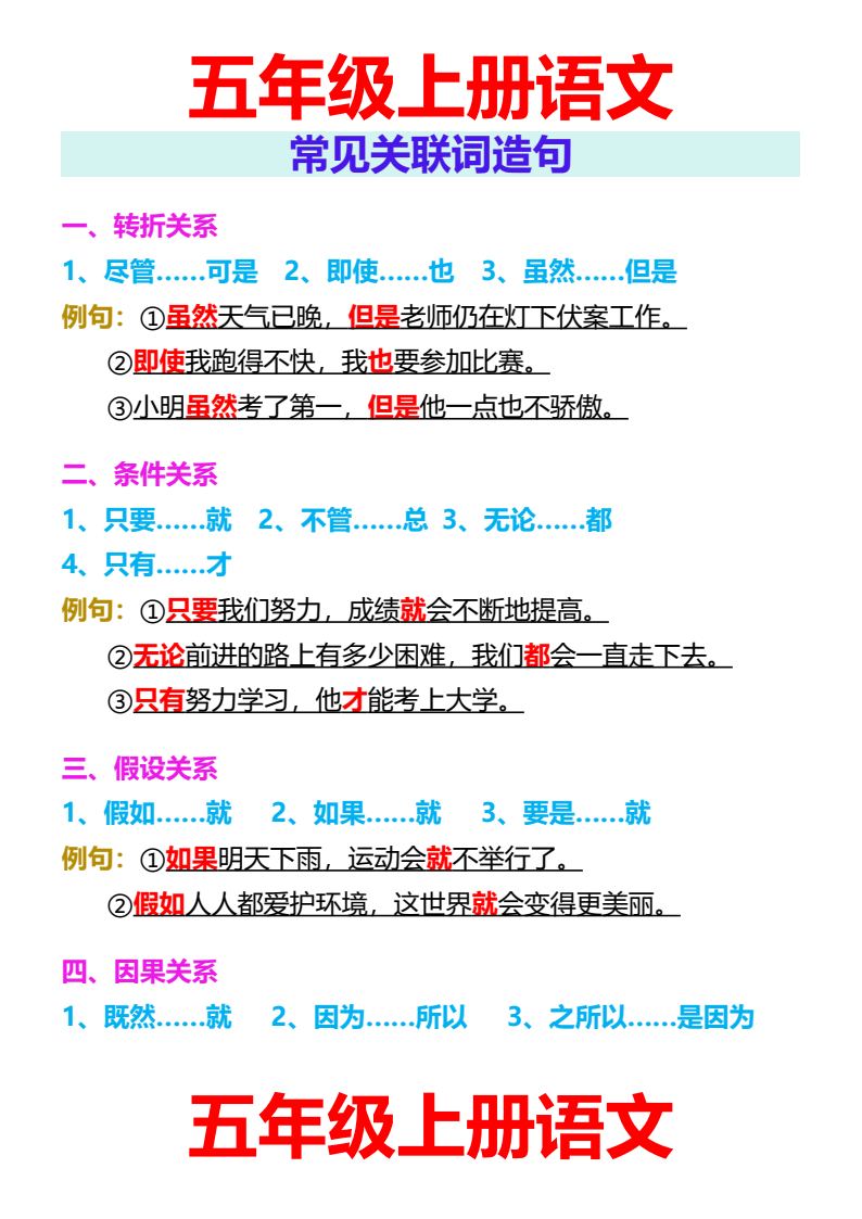资料预览 第1页