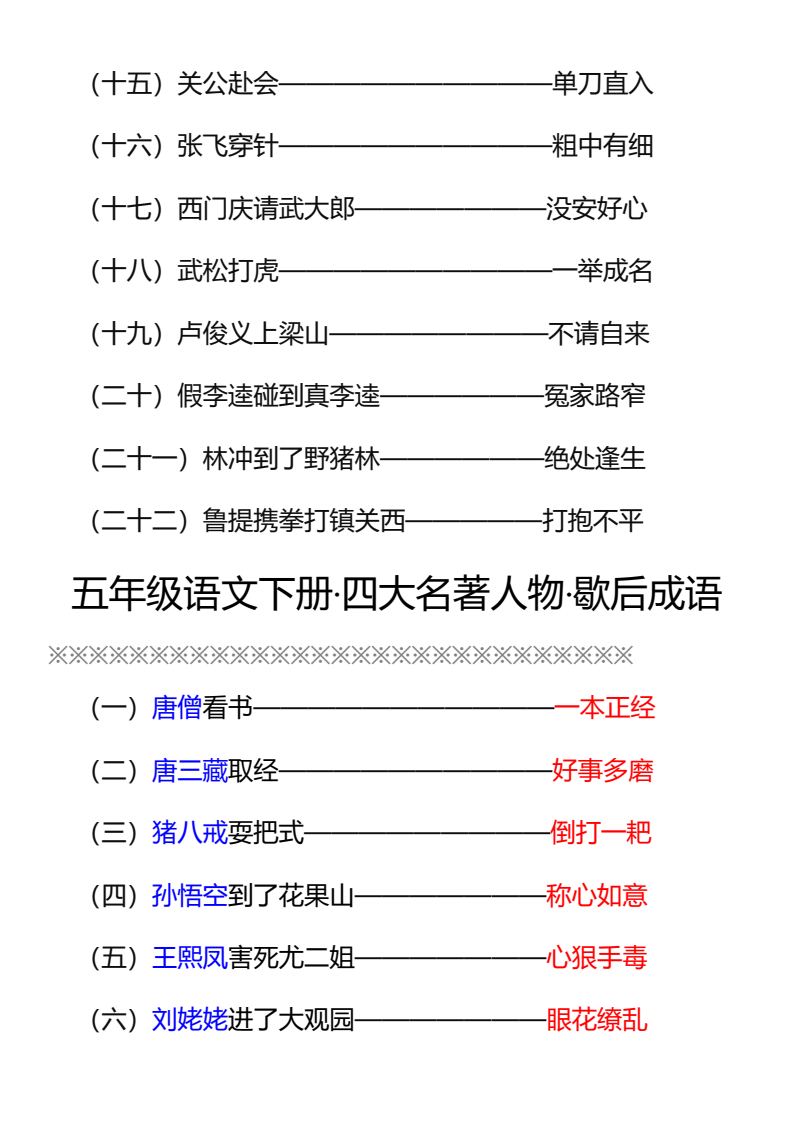 资料预览 第2页