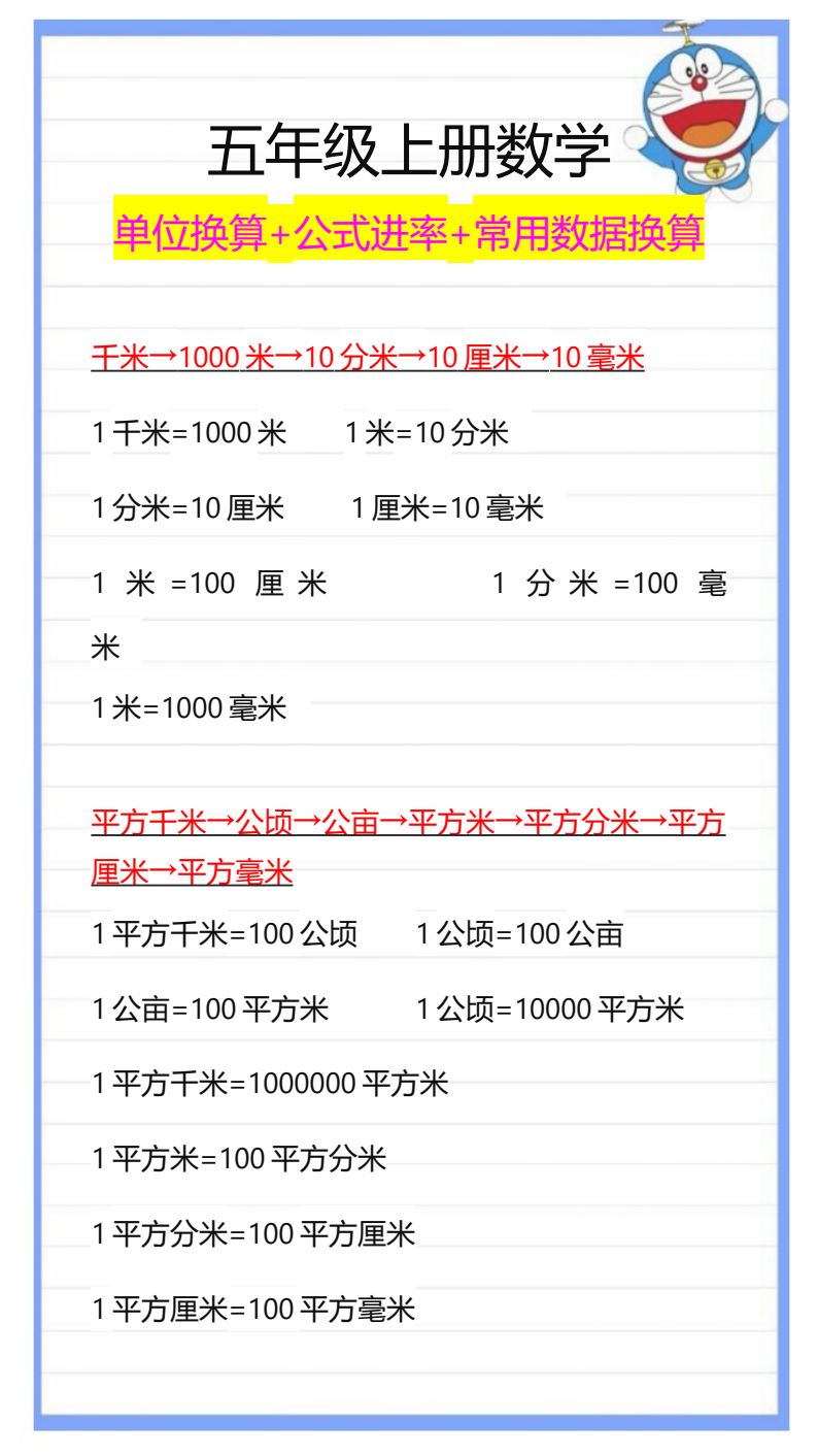 资料预览 第1页