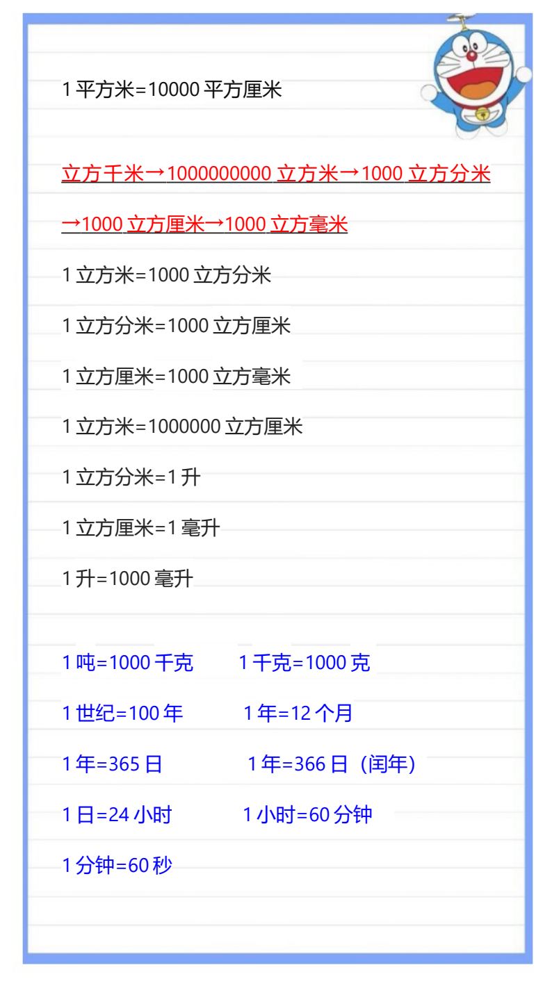 资料预览 第2页
