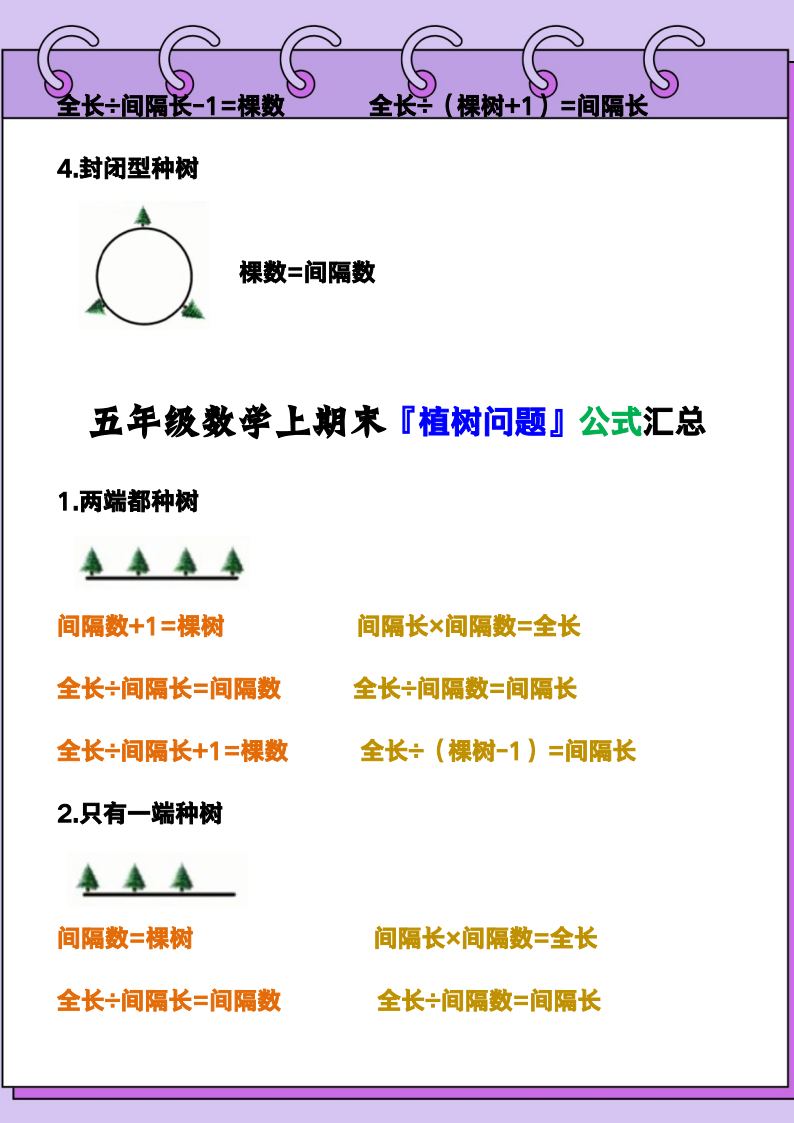 资料预览 第2页