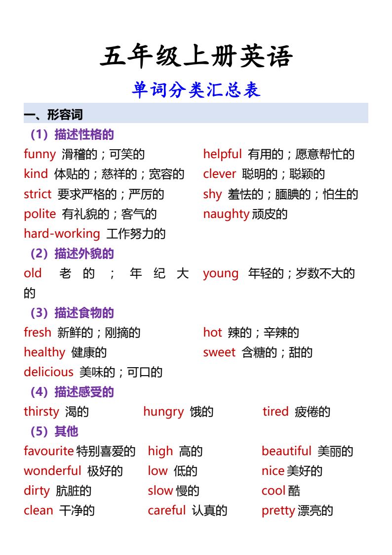 资料预览 第1页