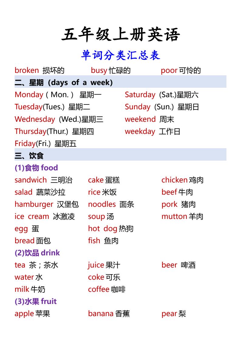 资料预览 第2页