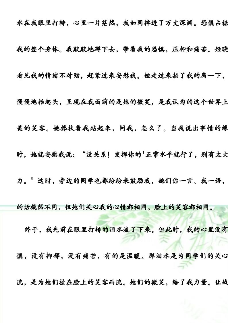 资料预览 第2页