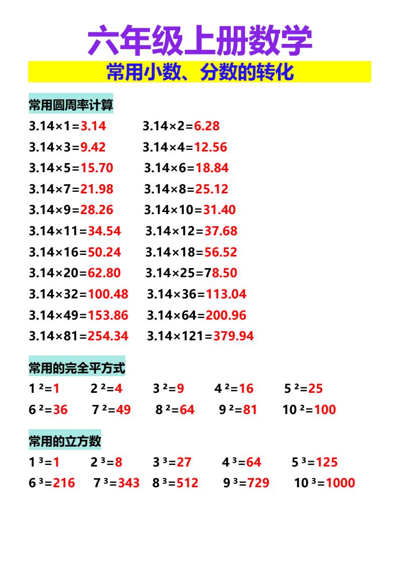 资料预览 第2页