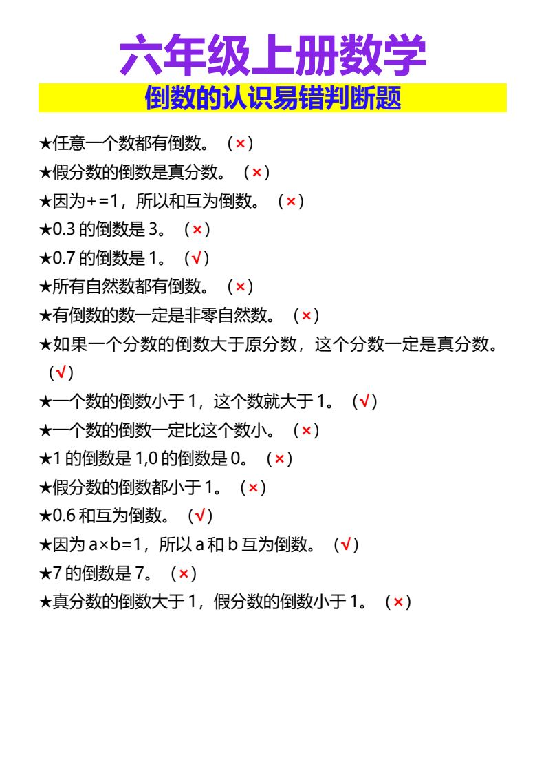 资料预览 第1页